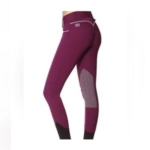 Ghodho Breeches size 22
